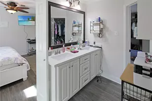 3602 Blue Wing Dr, Dickinson, TX 77539 - Photo 26