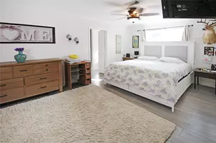 3602 Blue Wing Dr, Dickinson, TX 77539 - Photo 22