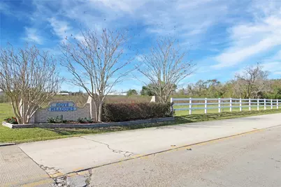 3602 Blue Wing Drive, Dickinson, TX 77539 - Photo 2