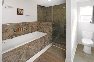 3602 Blue Wing Dr, Dickinson, TX 77539 - Photo 28