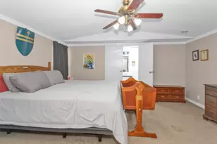 214 Rebecca Ln, Willis, TX 77378 - Photo 18