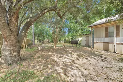 214 Rebecca Lane, Willis, TX 77378 - Photo 26