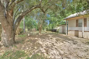 214 Rebecca Ln, Willis, TX 77378 - Photo 26
