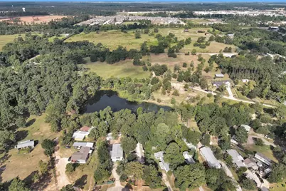 214 Rebecca Lane, Willis, TX 77378 - Photo 42