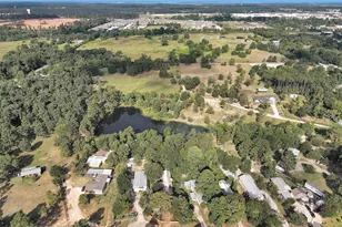 214 Rebecca Ln, Willis, TX 77378 - Photo 42