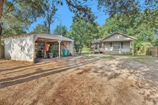 214 Rebecca Ln, Willis, TX 77378 - Photo 24