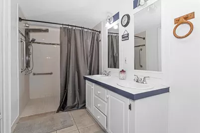 214 Rebecca Lane, Willis, TX 77378 - Photo 20