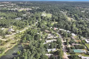 214 Rebecca Ln, Willis, TX 77378 - Photo 28