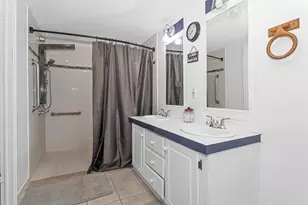 214 Rebecca Ln, Willis, TX 77378 - Photo 20