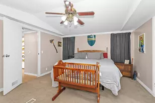214 Rebecca Ln, Willis, TX 77378 - Photo 16