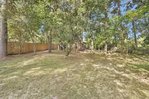 214 Rebecca Ln, Willis, TX 77378 - Photo 40