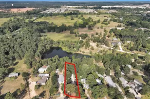 214 Rebecca Ln, Willis, TX 77378 - Photo 36