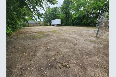 3334 Kilgore Street, Houston, TX 77021 - Photo 8
