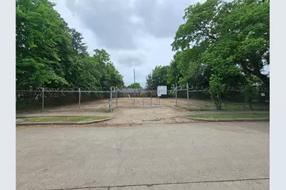 3334 Kilgore Street, Houston, TX 77021 - Photo 4