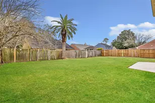 3607 Helen Ln, Pearland, TX 77581 - Photo 28