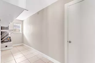 3607 Helen Ln, Pearland, TX 77581 - Photo 20