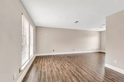 3607 Helen Lane, Pearland, TX 77581 - Photo 6