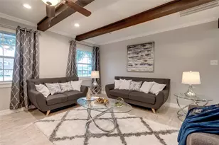 3602 Zoch Ln, Houston, TX 77092 - Photo 14