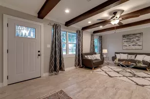 3602 Zoch Ln, Houston, TX 77092 - Photo 8