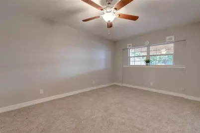 3602 Zoch Lane, Houston, TX 77092 - Photo 38