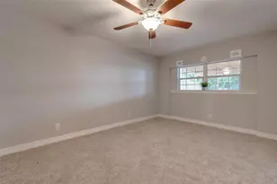 3602 Zoch Ln, Houston, TX 77092 - Photo 38