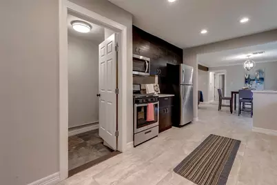 3602 Zoch Lane, Houston, TX 77092 - Photo 26