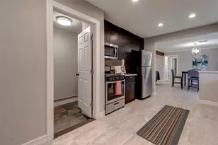 3602 Zoch Ln, Houston, TX 77092 - Photo 26