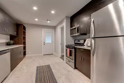 3602 Zoch Lane, Houston, TX 77092 - Photo 22