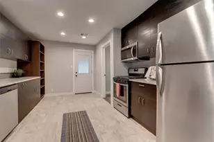 3602 Zoch Ln, Houston, TX 77092 - Photo 22