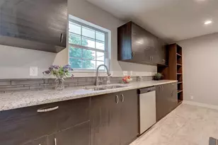 3602 Zoch Ln, Houston, TX 77092 - Photo 24