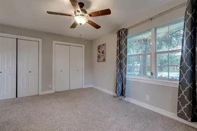 3602 Zoch Lane, Houston, TX 77092 - Photo 32