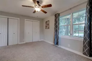 3602 Zoch Ln, Houston, TX 77092 - Photo 32
