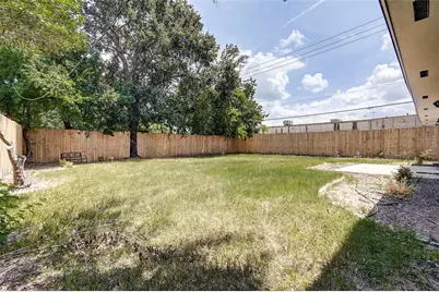 3602 Zoch Lane, Houston, TX 77092 - Photo 40