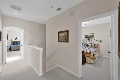 15 Regency Point, Conroe, TX 77356 - Photo 18