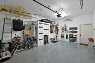 15 Regency Point, Conroe, TX 77356 - Photo 24