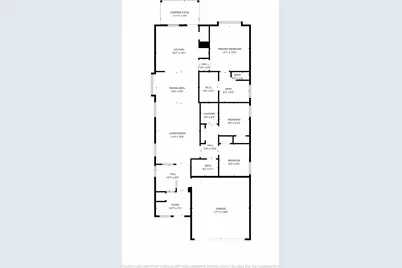 12818 Crombie Drive, Humble, TX 77346 - Photo 20