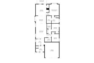 12818 Crombie Dr, Humble, TX 77346 - Photo 20