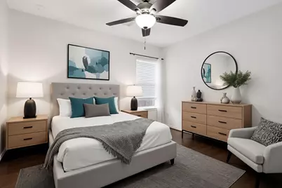 12818 Crombie Drive, Humble, TX 77346 - Photo 14