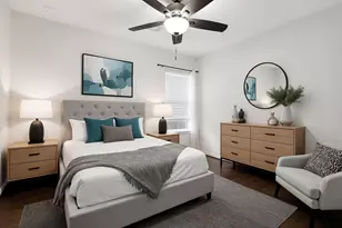 12818 Crombie Dr, Humble, TX 77346 - Photo 14