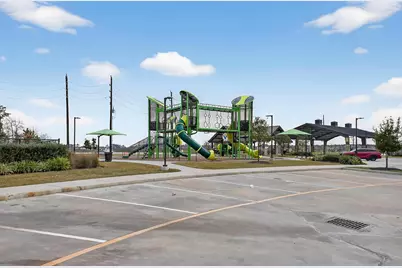 12818 Crombie Drive, Humble, TX 77346 - Photo 26