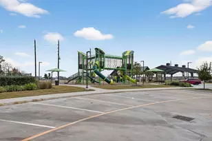 12818 Crombie Dr, Humble, TX 77346 - Photo 26