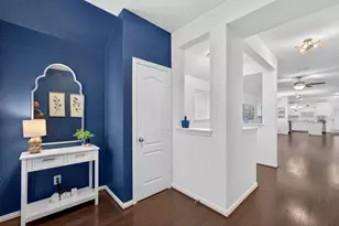 12818 Crombie Dr, Humble, TX 77346 - Photo 2