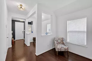 12818 Crombie Dr, Humble, TX 77346 - Photo 4