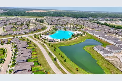 12818 Crombie Drive, Humble, TX 77346 - Photo 24