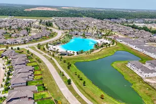 12818 Crombie Dr, Humble, TX 77346 - Photo 24