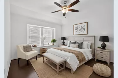 12818 Crombie Drive, Humble, TX 77346 - Photo 10