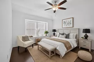 12818 Crombie Dr, Humble, TX 77346 - Photo 10