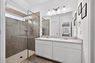 12818 Crombie Dr, Humble, TX 77346 - Photo 12