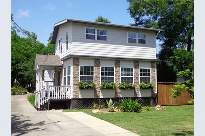 210 Fairfield Street, Shoreacres, TX 77571 - Photo 1
