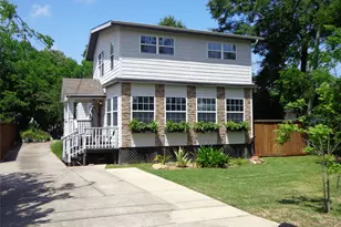 210 Fairfield St, Shoreacres, TX 77571 - Photo 2